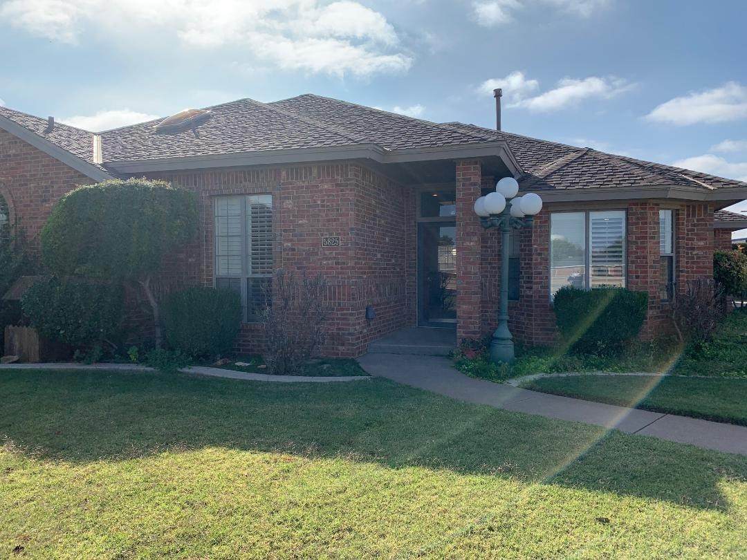 5825 80th Street - Photo 1