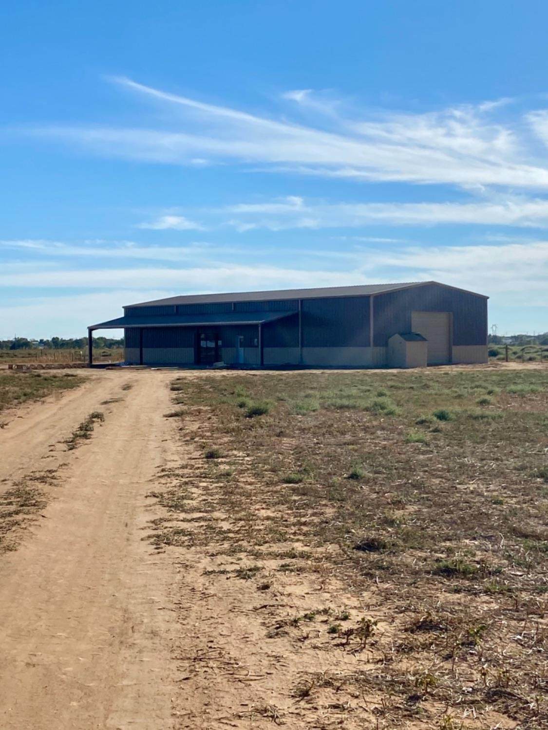 7021 County Road 6000 - Photo 1