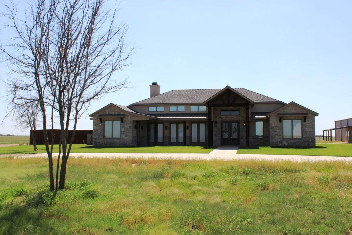 1546 County Road 526 - Photo 1