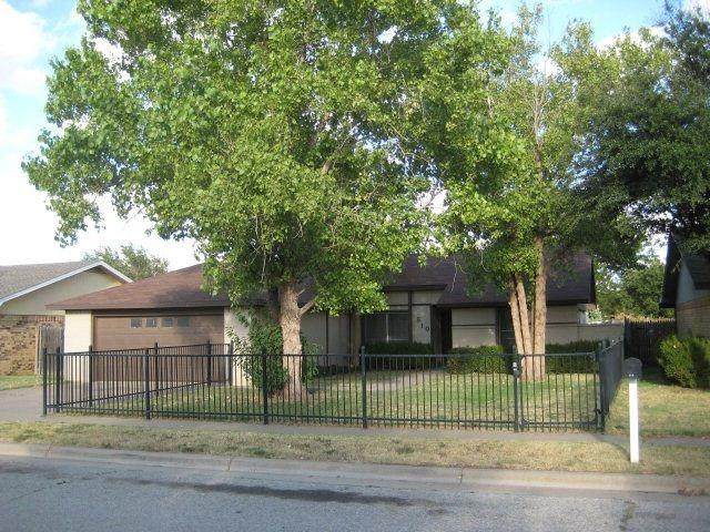 510 Englewood Avenue - Photo 1