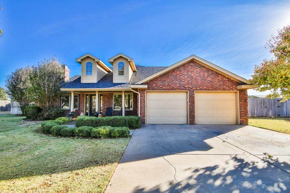 5325 County Road 7330 - Photo 1