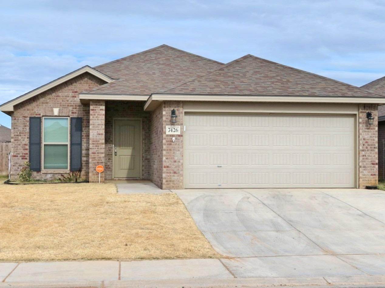 7426 103rd Street - Photo 1