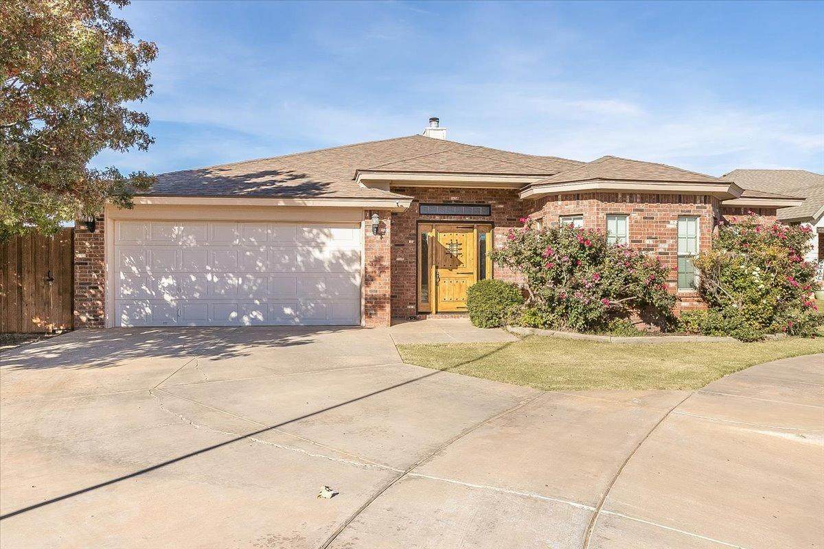 302 6th Street - Photo 1