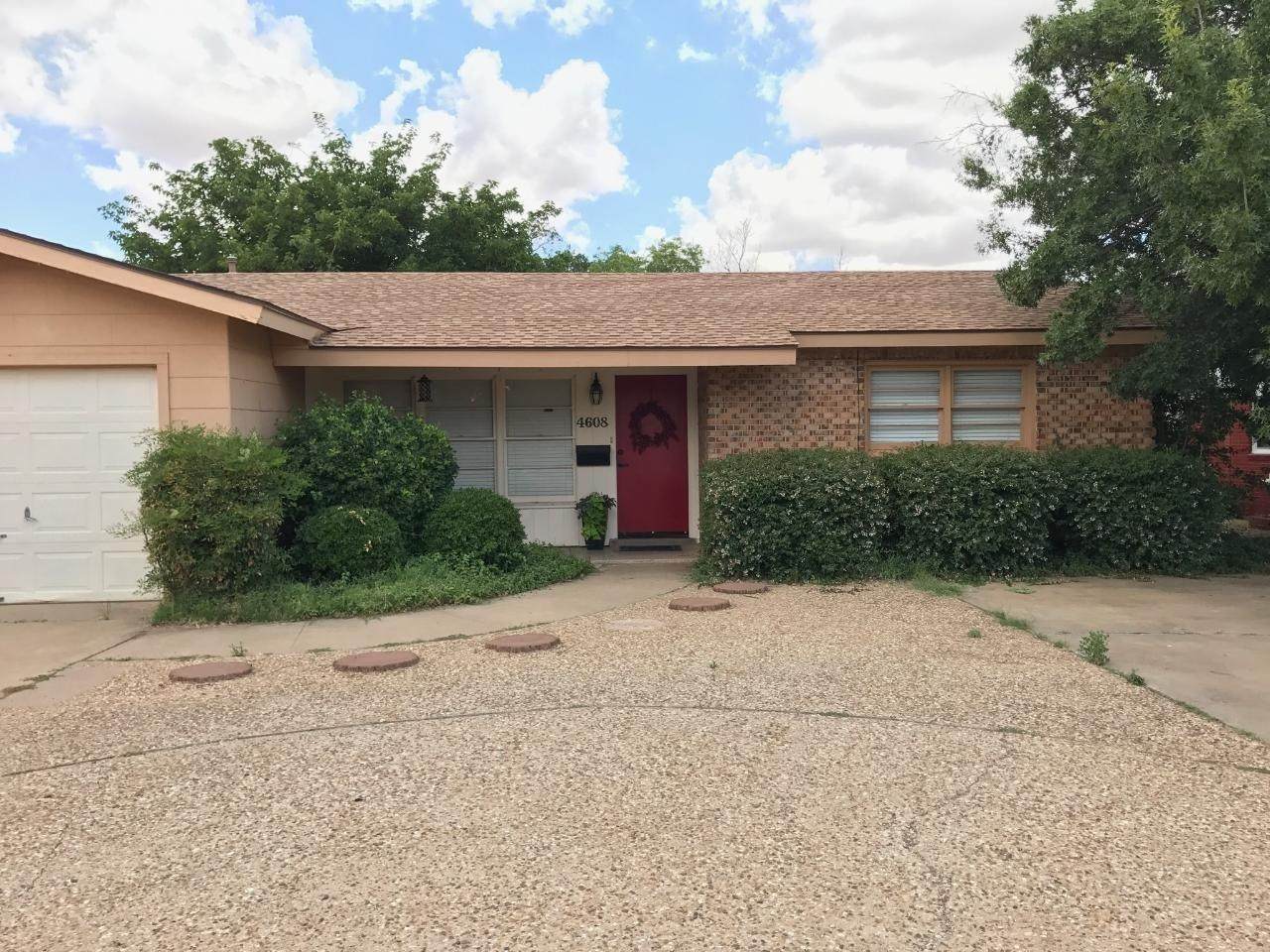 4608 39th Street - Photo 1