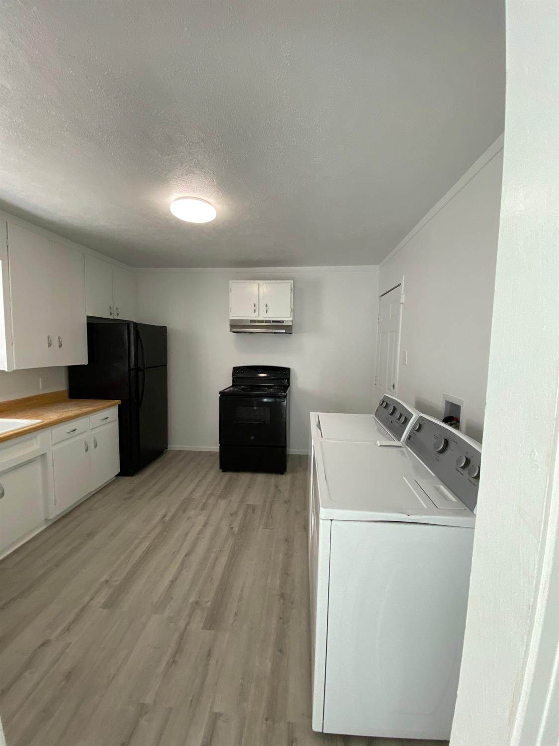 3303 35th Street - Photo 1