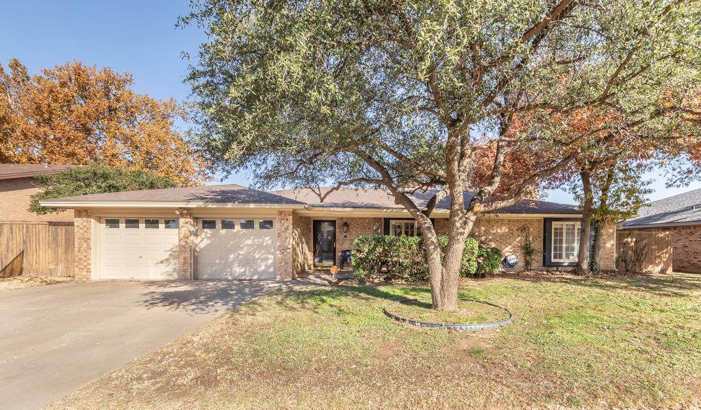 3210 78th Street - Photo 1