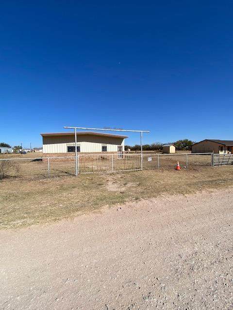 327 88th Street - Photo 1