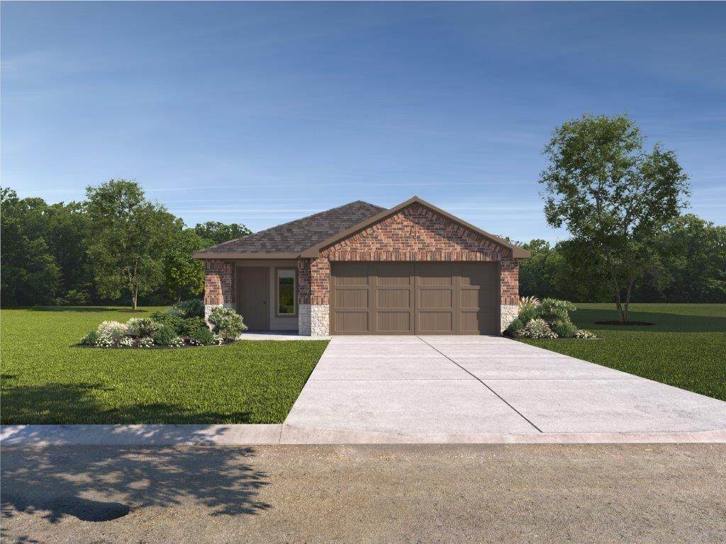 4706 125th Street - Photo 1