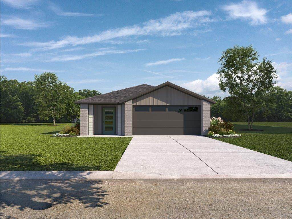 4718 126th Street - Photo 1