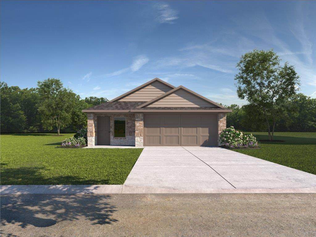 4712 126th Street - Photo 1