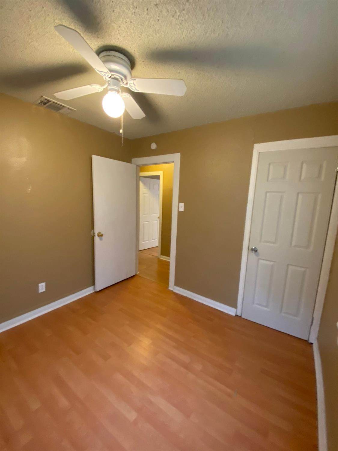 2111 25th Street - Photo 1