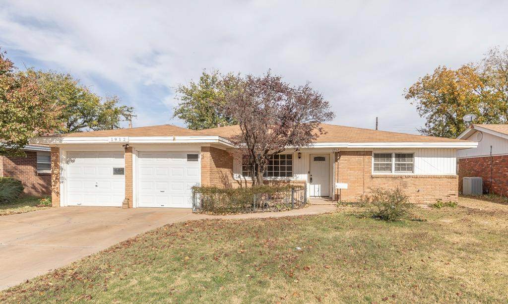 1912 52nd Street - Photo 1