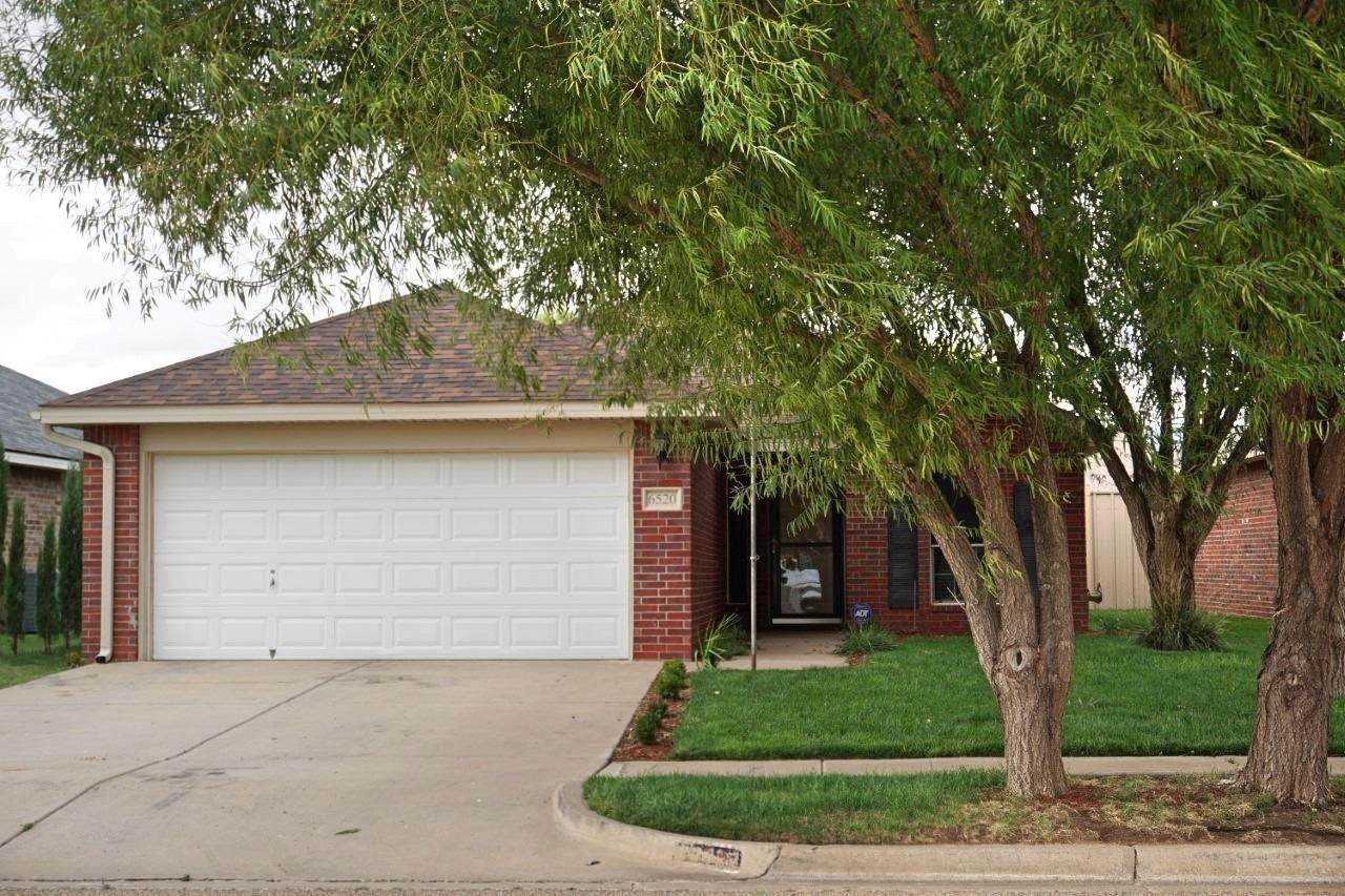6520 94th Street - Photo 1
