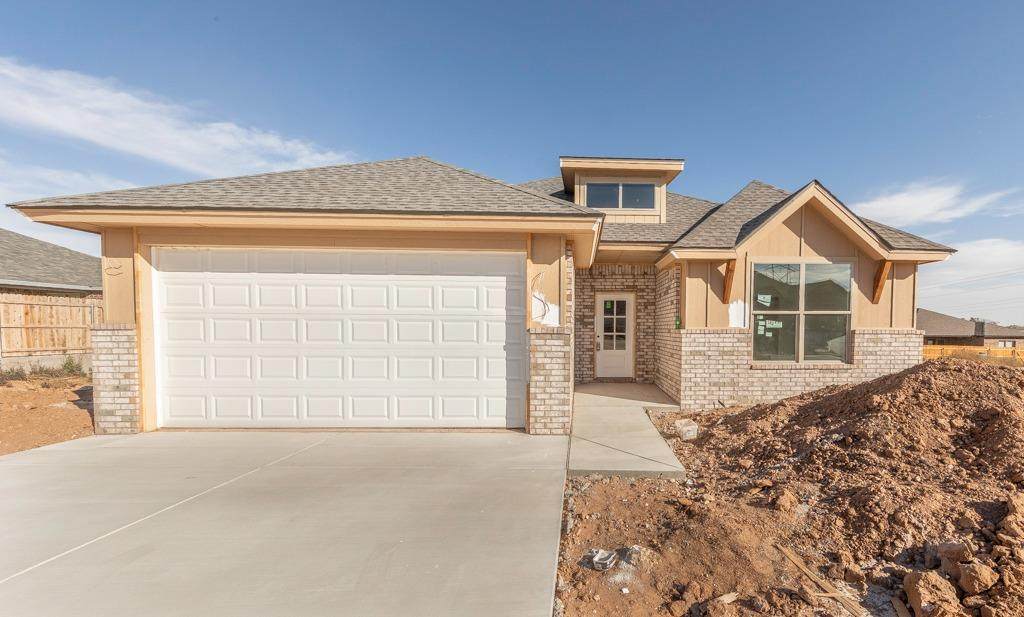 10501 Ave X - Photo 1