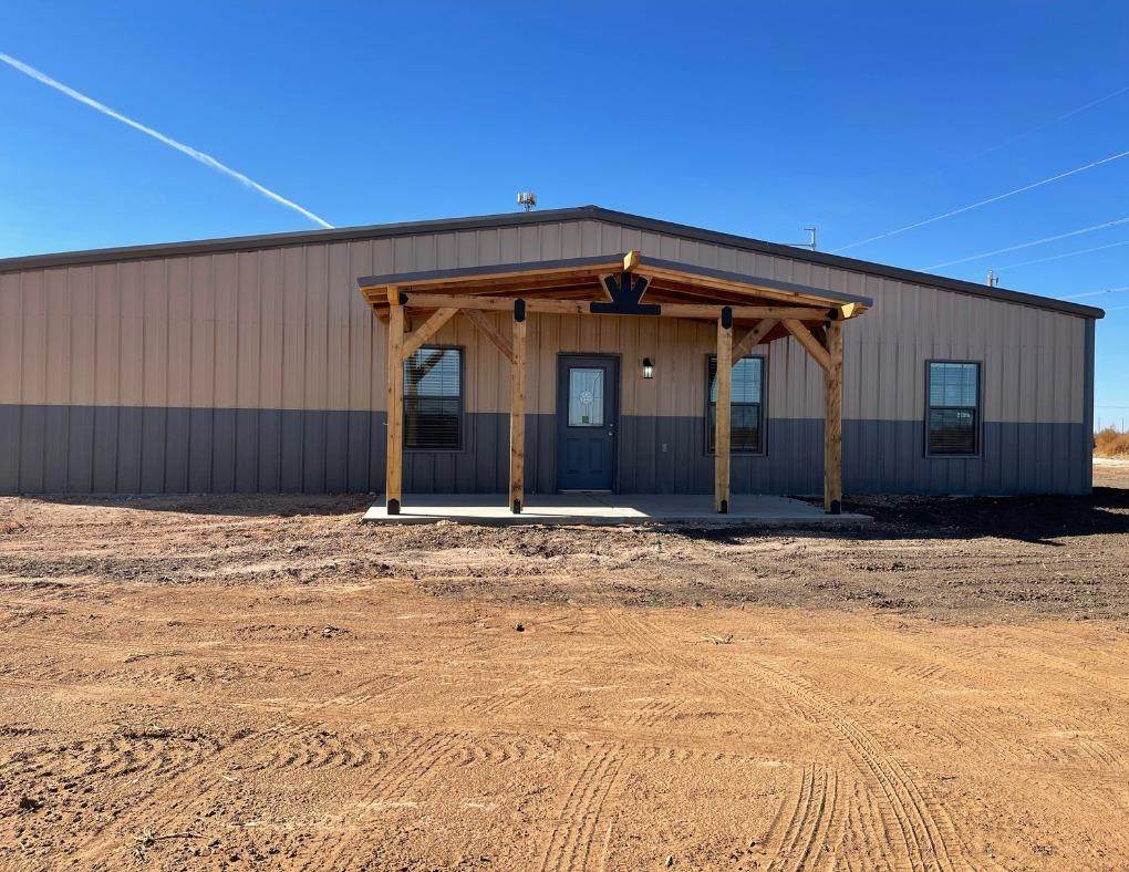 210 County Road 5500 - Photo 1