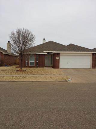 6528 89th - Photo 1
