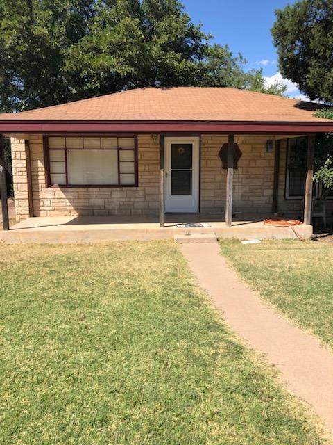 3408 26th Street - Photo 1