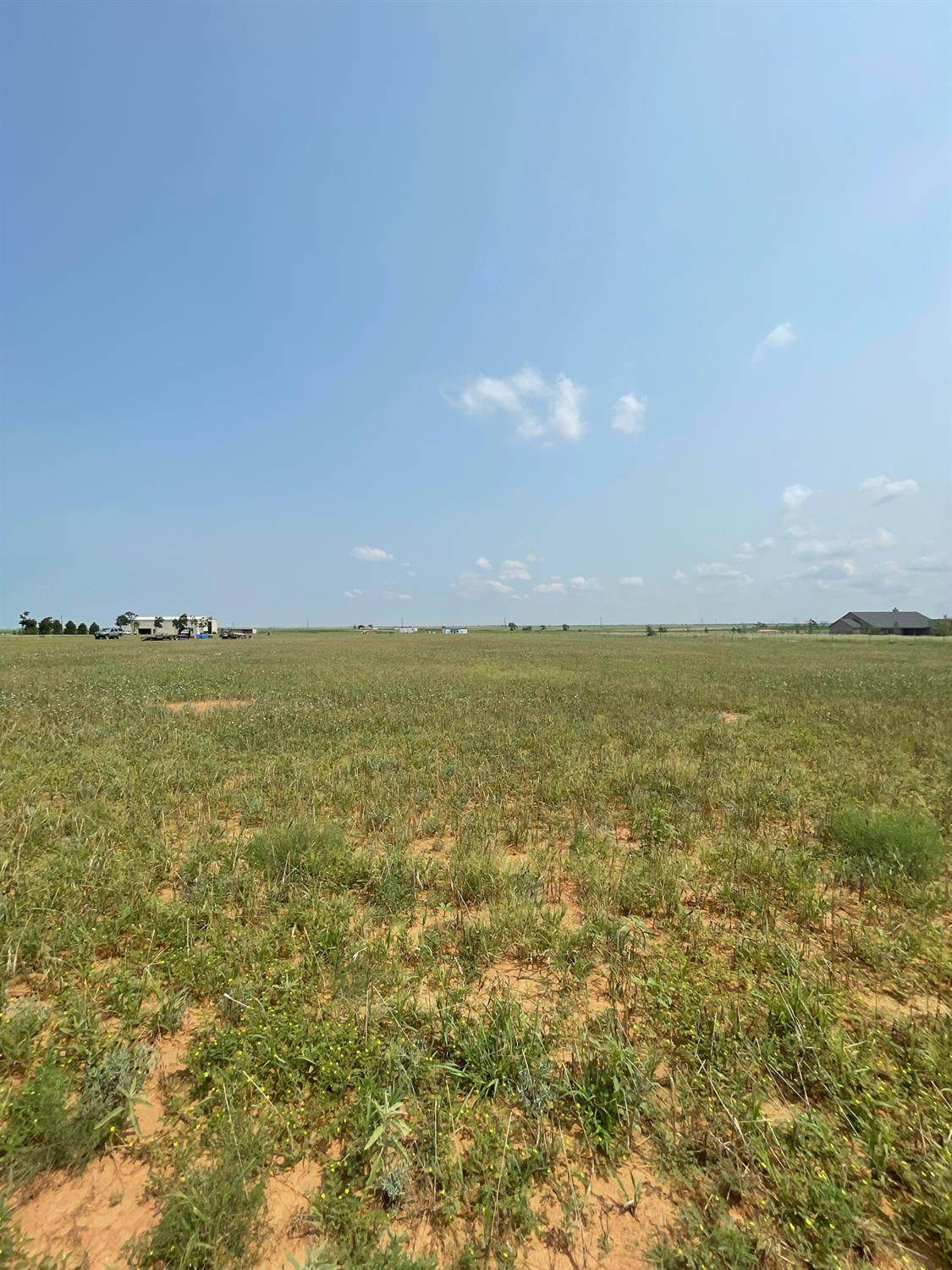 10528 Farm Road 1294 - Photo 1