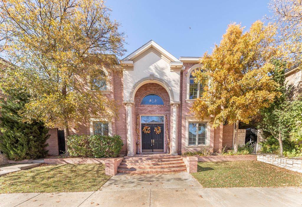 8916 York Place - Photo 1