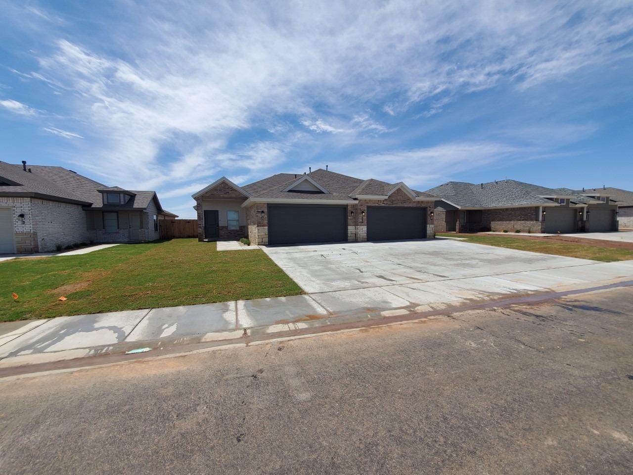 5509-A 121st - Photo 1