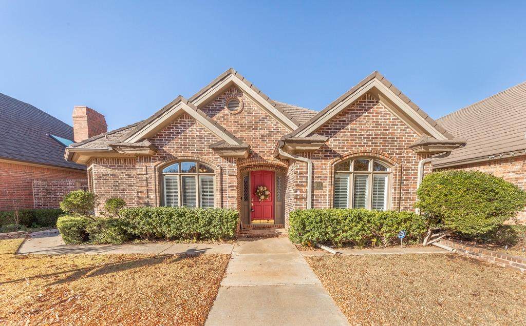 9214 York Place - Photo 1