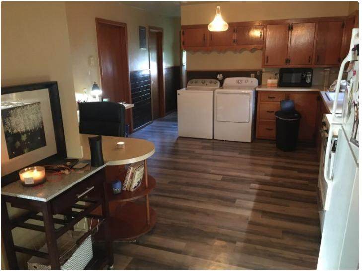 2220 40th Street - Photo 1