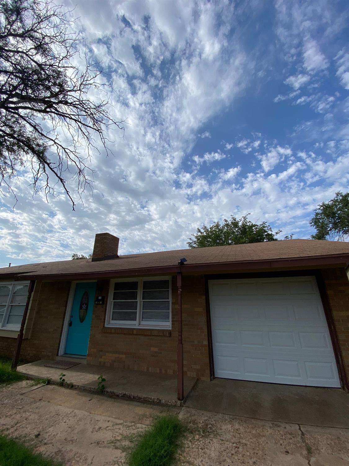5227 41st Street - Photo 1