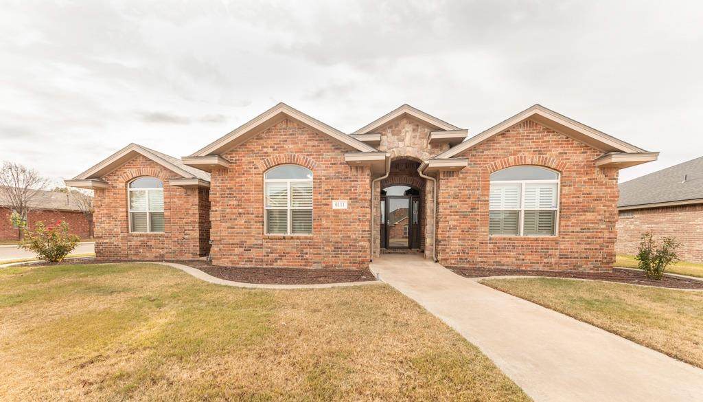 6111 76th Street - Photo 1