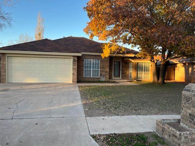 4928 63rd Street - Photo 1