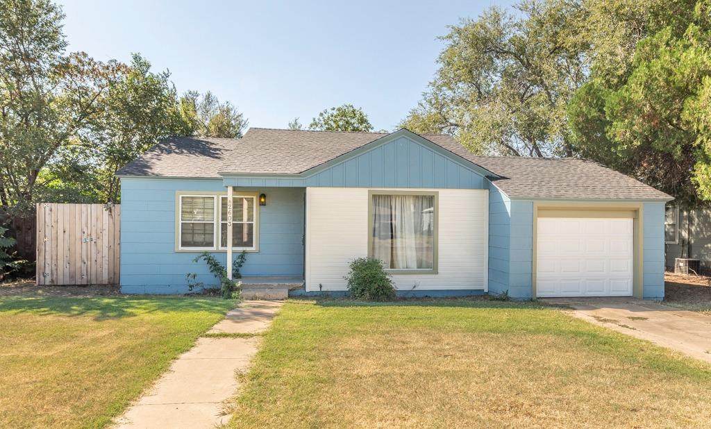 2603 37th - Photo 1