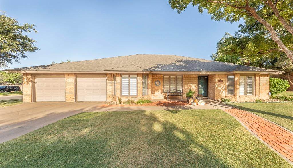 3620 93rd Street - Photo 1