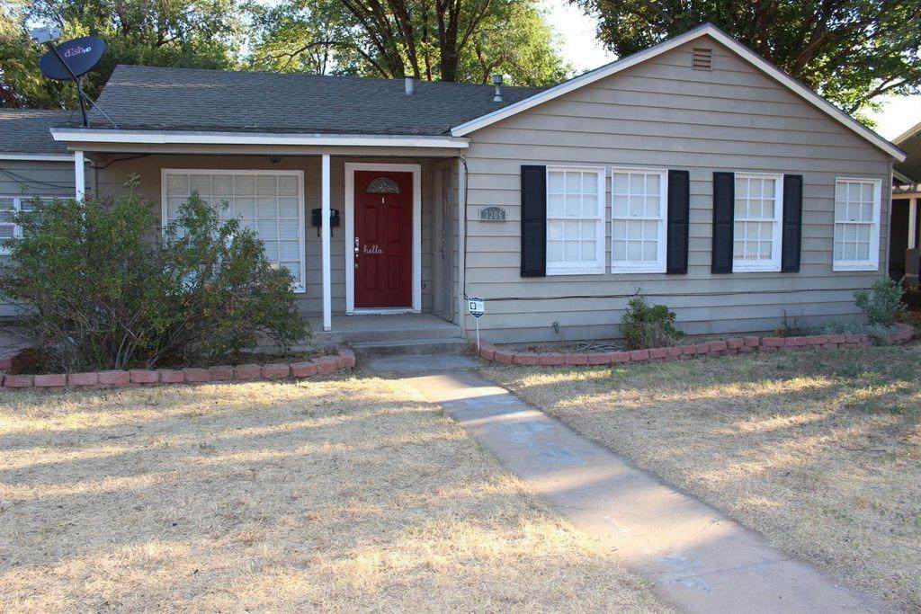 3306 29th Street - Photo 1