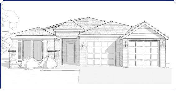 6901 52nd - Photo 1