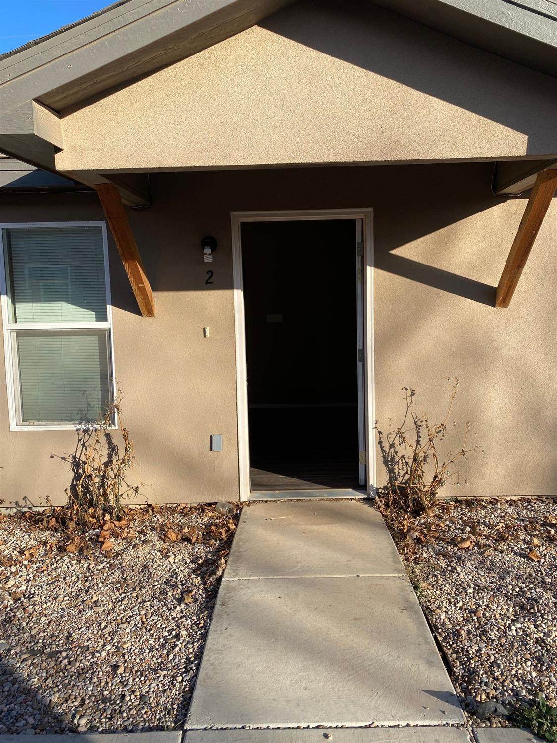 7401-#2 Waco Avenue - Photo 1