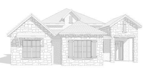 10501 Troy Avenue - Photo 1