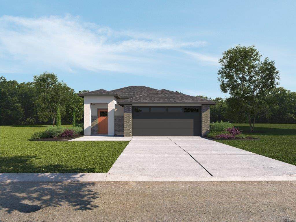 4702 125th Street - Photo 1