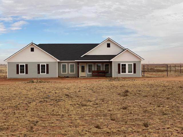 131 County Road 307 - Photo 1