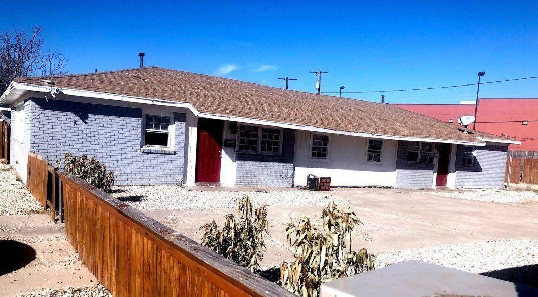 2713 2nd Street - Photo 1