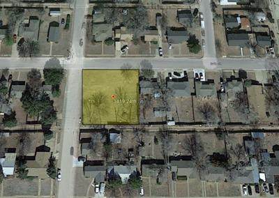 3419 24th Street - Photo 1