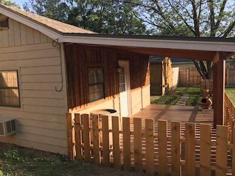 2804-Rear 33rd Street - Photo 1