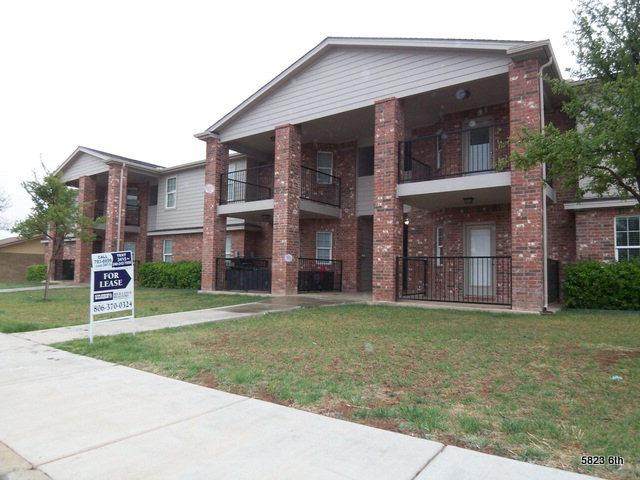 5823-A 6th Street - Photo 1