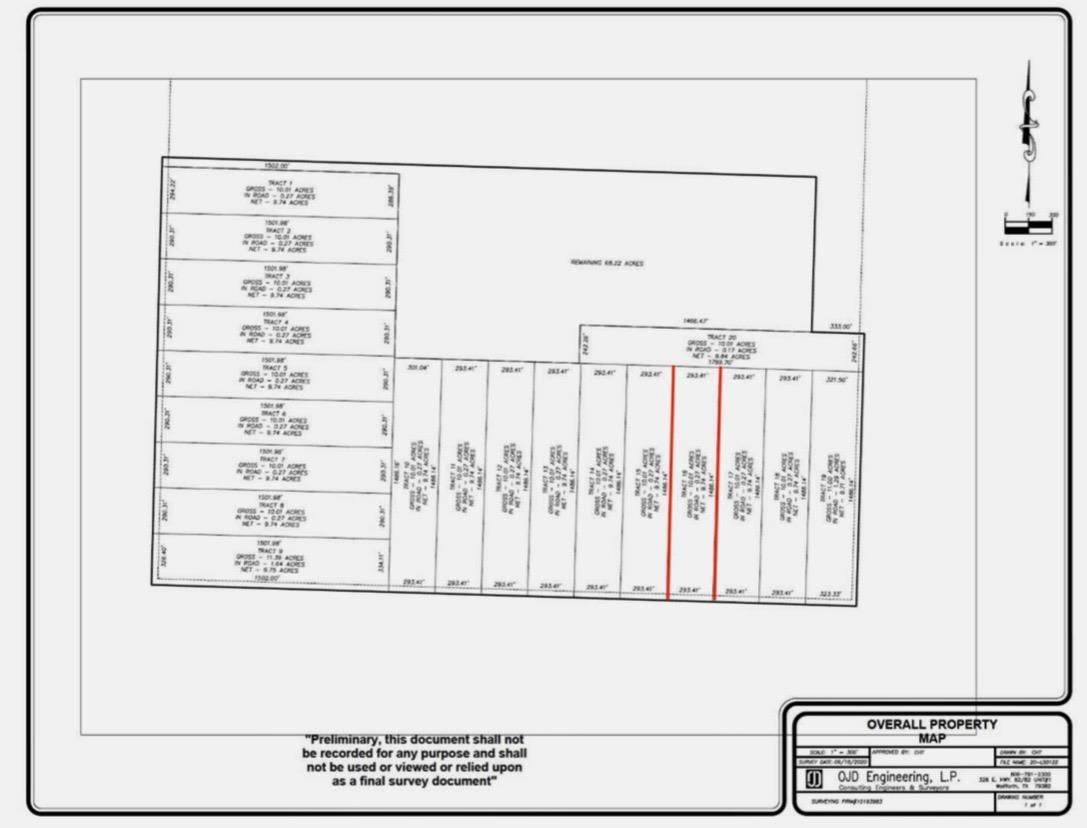 0 County Road 6000 - Photo 1