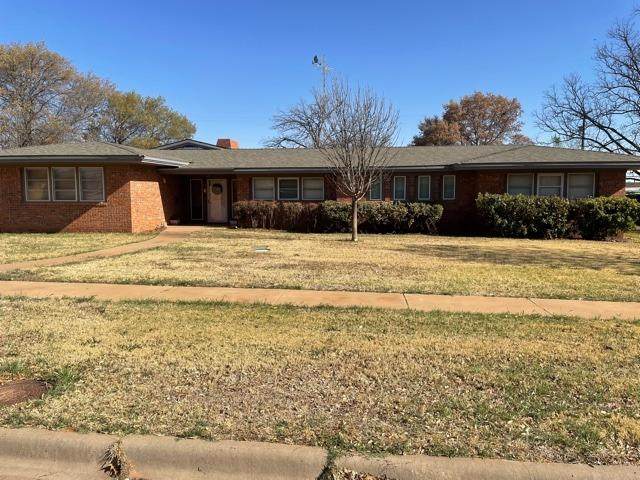 1301 Tate Street - Photo 1