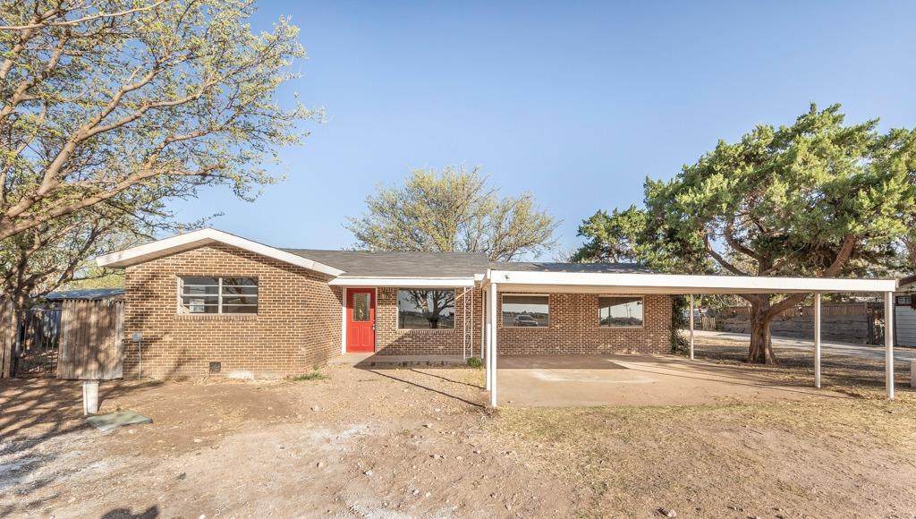 5807 Us Highway 62/82 - Photo 1