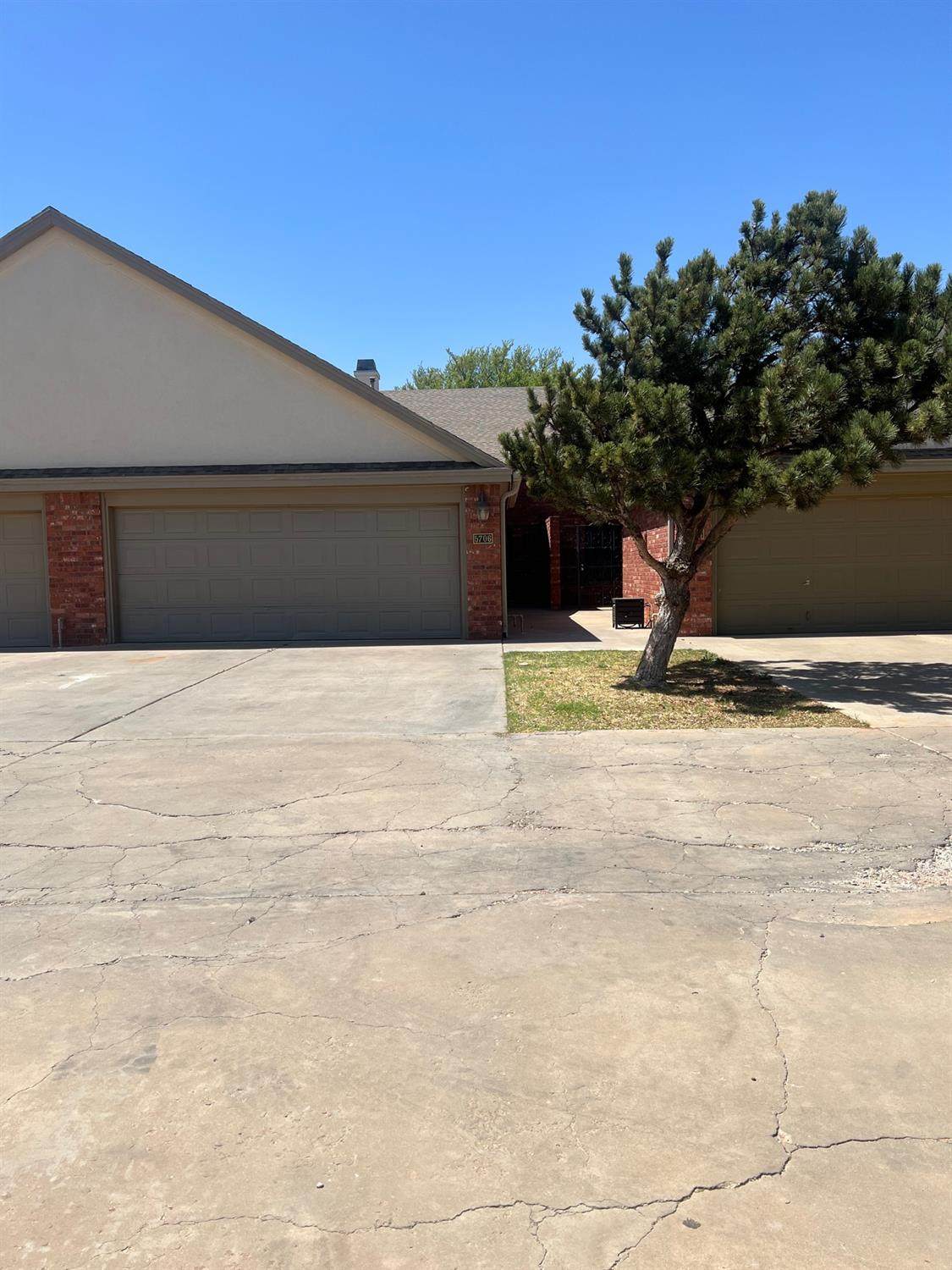 5706 York Avenue - Photo 1