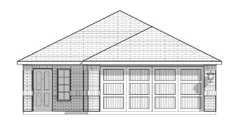 4610 125th Street - Photo 1