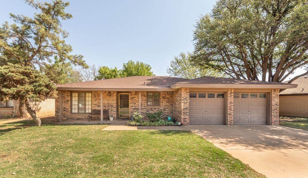 3214 87th Street - Photo 1