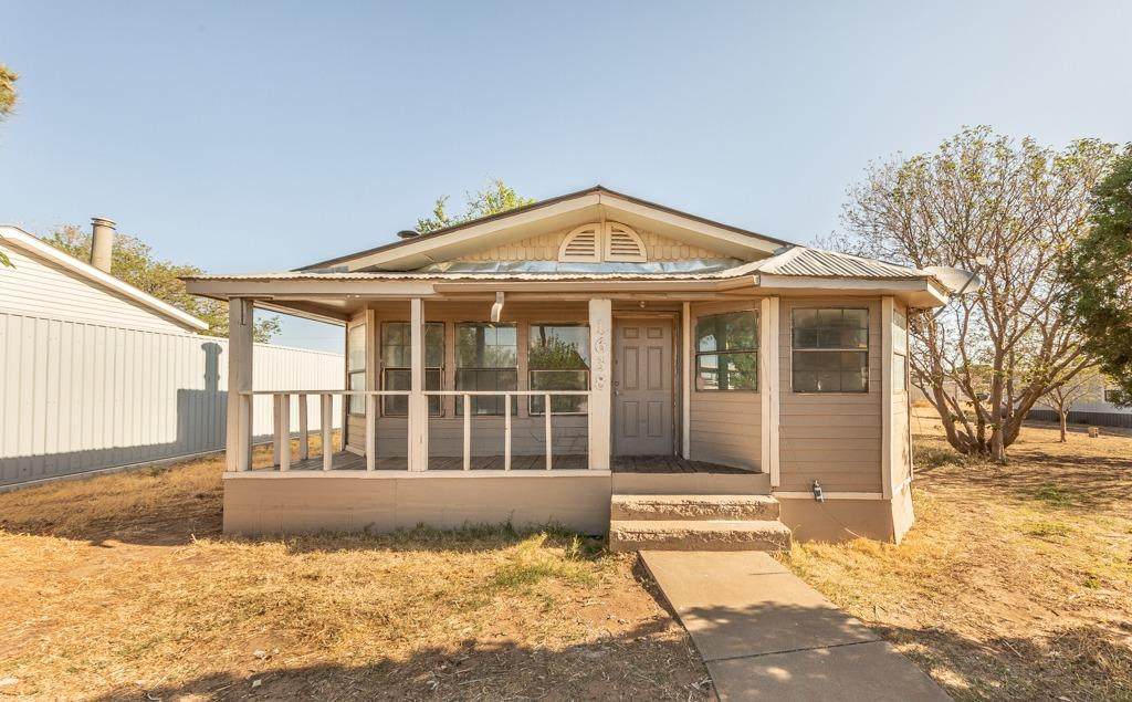1638 111th Street - Photo 1