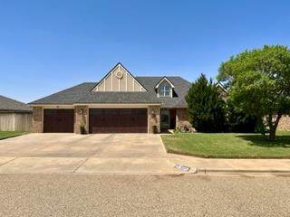 5912 95th Street - Photo 1