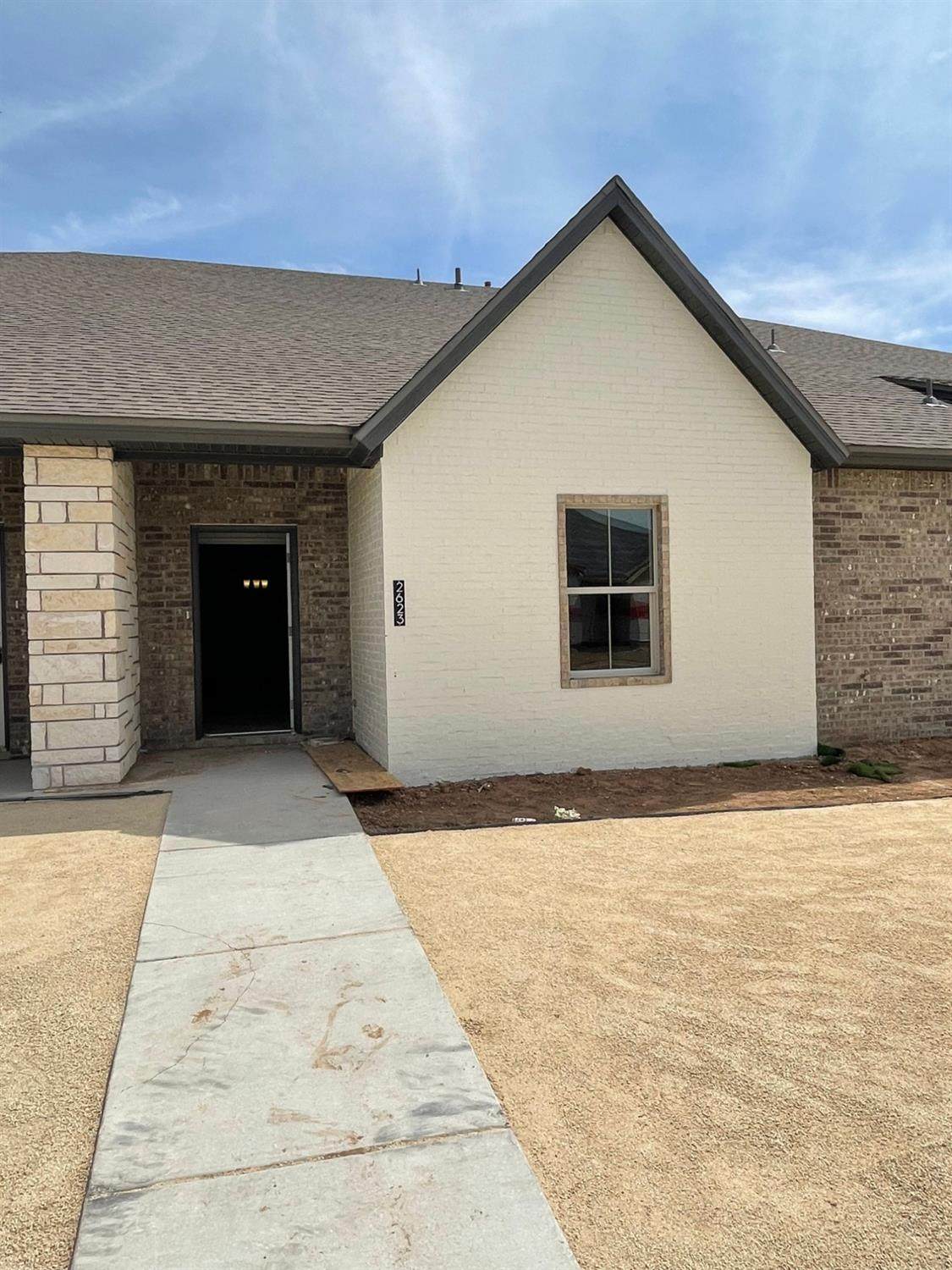 2623 135th Street - Photo 1